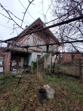 Будинок Тодорово, область Плевен 8