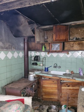 Будинок Тодорово, область Плевен 5