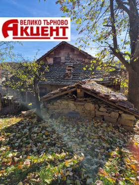 ������� ���� | Imot.bg � ����� ������ 6