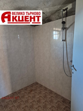 ������� ���� | Imot.bg � ����� ������ 5