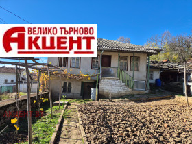 ������� ���� | Imot.bg � ����� ������ 11