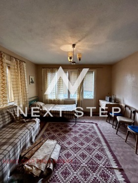 ������� ���� | Imot.bg � ����� ������ 11