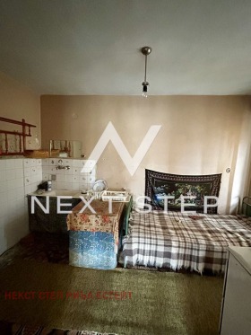 ������� ���� | Imot.bg � ����� ������ 12