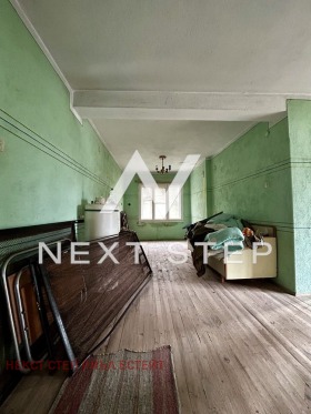 ������� ���� | Imot.bg � ����� ������ 8