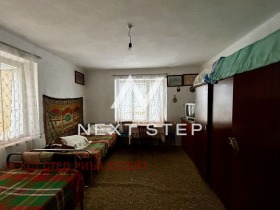 ������� ���� | Imot.bg � ����� ������ 15