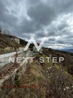 ������� ���� | Imot.bg � ����� ������ 3