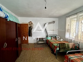 ������� ���� | Imot.bg � ����� ������ 14