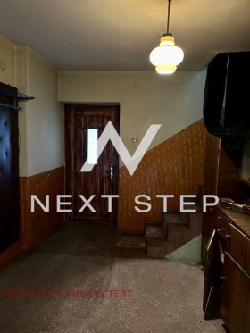 ������� ���� | Imot.bg � ����� ������ 16