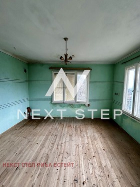 ������� ���� | Imot.bg � ����� ������ 6