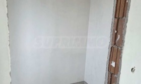 ������� ���� | Imot.bg � ����� ������ 14