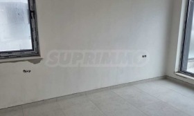 ������� ���� | Imot.bg � ����� ������ 8