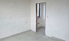 ������� ���� | Imot.bg � ����� ������ 7