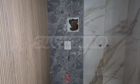 ������� ���� | Imot.bg � ����� ������ 17