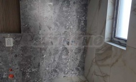 ������� ���� | Imot.bg � ����� ������ 15