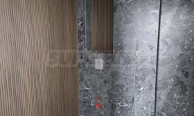 ������� ���� | Imot.bg � ����� ������ 16