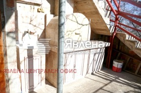 ������� ���� | Imot.bg � ����� ������ 9