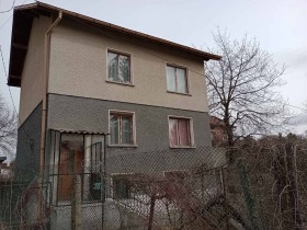 ����� ������� ����,�. ��������, ������ �����