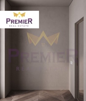 ������� ���� | Imot.bg � ����� ������ 13