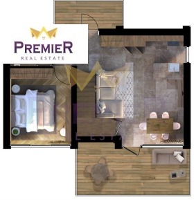 ����� ������� ����,���� �����, �-� ���� ���>