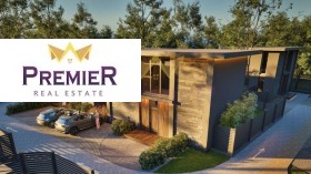 ������� ���� | Imot.bg � ����� ������ 8