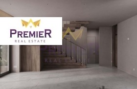 ������� ���� | Imot.bg � ����� ������ 9