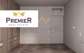 ������� ���� | Imot.bg � ����� ������ 12