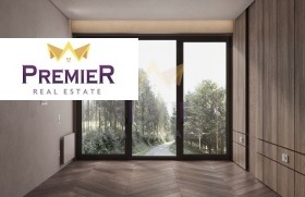 ������� ���� | Imot.bg � ����� ������ 15