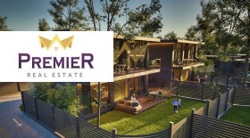 ����� ������� ����,���� �����, �-� ���� ���