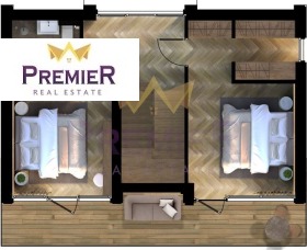 ������� ���� | Imot.bg � ����� ������ 5