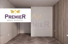 ������� ���� | Imot.bg � ����� ������ 11