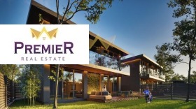 ����� ������� ����,���� �����, �-� ���� ���