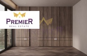 ������� ���� | Imot.bg � ����� ������ 16