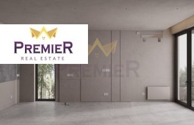 ������� ���� | Imot.bg � ����� ������ 14