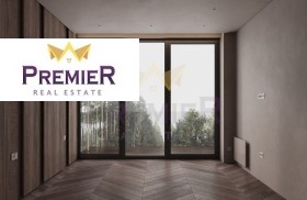 ������� ���� | Imot.bg � ����� ������ 17