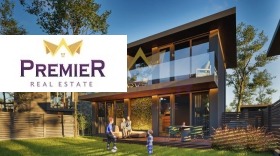 ����� ������� ����,���� �����, �-� ���� ���