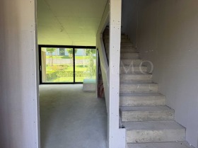 ������� ���� | Imot.bg � ����� ������ 13