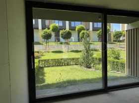 ������� ���� | Imot.bg � ����� ������ 11