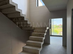 ������� ���� | Imot.bg � ����� ������ 17