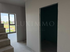 ������� ���� | Imot.bg � ����� ������ 14