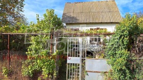 Te koop Villa