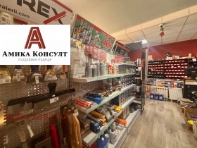   | Imot.bg    5