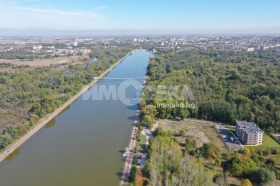 ������� ������� | Imot.bg � ����� ������ 4