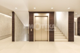 ������� ������� | Imot.bg � ����� ������ 3