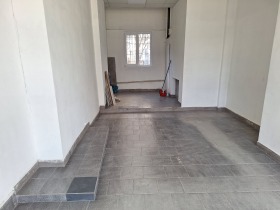 ������� ������� | Imot.bg � ����� ������ 10