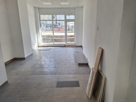 ������� ������� | Imot.bg � ����� ������ 11