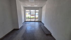 ������� ������� | Imot.bg � ����� ������ 9
