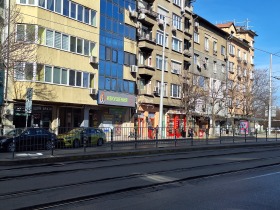 ������� ������� | Imot.bg � ����� ������ 13