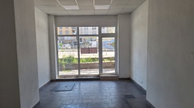 ������� ������� | Imot.bg � ����� ������ 8