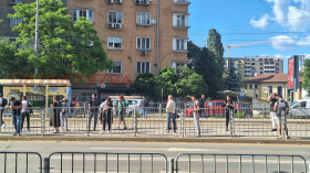 МАГАЗИН, 50 m2