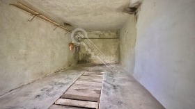 ������� ����� | Imot.bg � ����� ������ 4